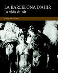 L'esplendor de la burgesia | Permanyer Lladós, Lluís | Cooperativa autogestionària