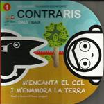 Contraris | Títiris | Cooperativa autogestionària