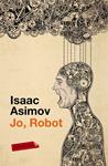 Jo, robot | Isaac Asimov | Cooperativa autogestionària