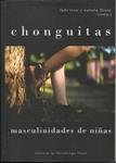 Chonguitas | Flores, Valeria / Tron, Fabi