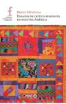 Ensayos de crítica feminista en Nuestra América | Breny Mendoza | Cooperativa autogestionària