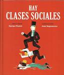 Hay clases sociales | Equipo Pimentel  / Joan Negrescolor