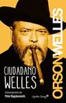 Ciudadano Welles | Orson Welles | Cooperativa autogestionària