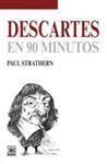 Descartes en 90 minutos | Strathern, Paul | Cooperativa autogestionària