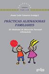 Prácticas alienadoras familiares | Linares, Juan Luis (coord) | Cooperativa autogestionària