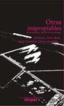 Otras inapropiables. Feminismos desde las fronteras | vv.aa | Cooperativa autogestionària