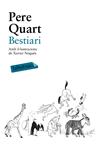 Bestiari | Pere Quart | Cooperativa autogestionària