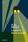 La guerra de los mundos | WELLS,H.G.