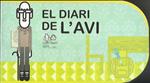 El diari de l'avi | Títiris | Cooperativa autogestionària