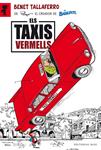 Els taxis vermells | Peyo | Cooperativa autogestionària