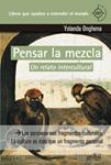 Pensar la mezcla | Onghena, Yolanda | Cooperativa autogestionària