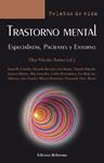 Trastorno mental | Cooperativa autogestionària