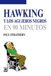 Hawking y los agujeros negros | Strathern, Paul | Cooperativa autogestionària