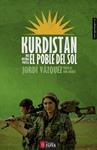 Kurdistan, el poble del sol | Vàzquez, Jordi