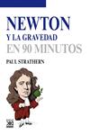 Newton y la gravedad | Strathern, Paul | Cooperativa autogestionària