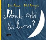 ¿Dónde está la luna? | Amenós Álamo, Jordi | Cooperativa autogestionària