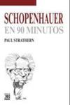 Schopenhauer en 90 minutos | Strathern, Paul | Cooperativa autogestionària