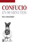 Confucio en 90 minutos | Strathern, Paul | Cooperativa autogestionària