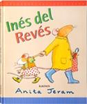 Inés del revés | Jeram, Anita | Cooperativa autogestionària