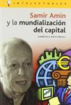 Sami Amin y la mundialización del capital | Roffinelli, Gabriela | Cooperativa autogestionària