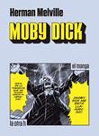 Moby Dick | Herman Melville