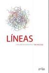 Líneas | Ingold, Tim | Cooperativa autogestionària