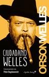 Ciudadano Welles | Orson Welles | Cooperativa autogestionària