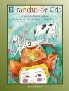 El Rancho de cris | GUTIÉRREZ DÍAZ, María | Cooperativa autogestionària