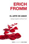 El arte de amar | Erich Fromm | Cooperativa autogestionària