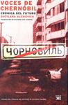 Voces de Chernóbil | Svetlana, Alexievich | Cooperativa autogestionària