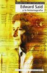 Edward Said y la escritura de la historia | Walia, Shelley | Cooperativa autogestionària