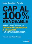 Cap al 100% renovable | Centelles i Portella, Josep | Cooperativa autogestionària