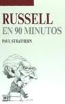 Russell en 90 minutos | Strathern, Paul | Cooperativa autogestionària