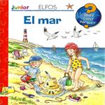 Què? Junior. El Mar | Varios autores | Cooperativa autogestionària