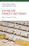 Un Islam visto y no visto | Dídac P. Lagarriga