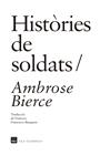 Històries de soldats | Bierce, Ambrose