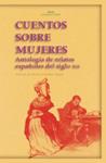 Cuentos sobre mujeres | Varios autores | Cooperativa autogestionària