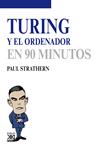 Turing y el ordenador | Strathern, Paul | Cooperativa autogestionària