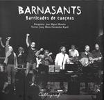 Barnasants | Cooperativa autogestionària