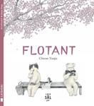 Flotant | Cheon Yooju