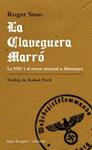 La claveguera marró | Suso, Roger | Cooperativa autogestionària