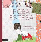 Roba estesa | Ubach Dorca, Mercè/Palet Tort, Maria | Cooperativa autogestionària