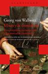 Ulises y la comadreja | Von Wallwitz, Georg