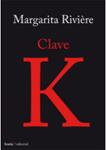 Clave K | Margarita Rivière | Cooperativa autogestionària