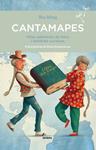 Cantamapes | Ming, Wu