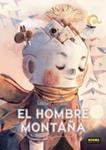 El hombre montaña | Gauthier, Fléchasis | Cooperativa autogestionària