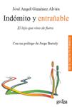 Indómito y entrañable | Giménez Alvira, José Ángel | Cooperativa autogestionària