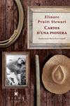 Cartes d'una pionera | Stewart, Elionore Pruitt | Cooperativa autogestionària