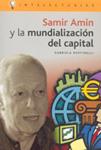 Sami Amin y la mundialización del capital | Roffinelli, Gabriela | Cooperativa autogestionària