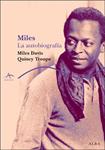 Miles | Davis, Miles/Troupe, Quincy | Cooperativa autogestionària